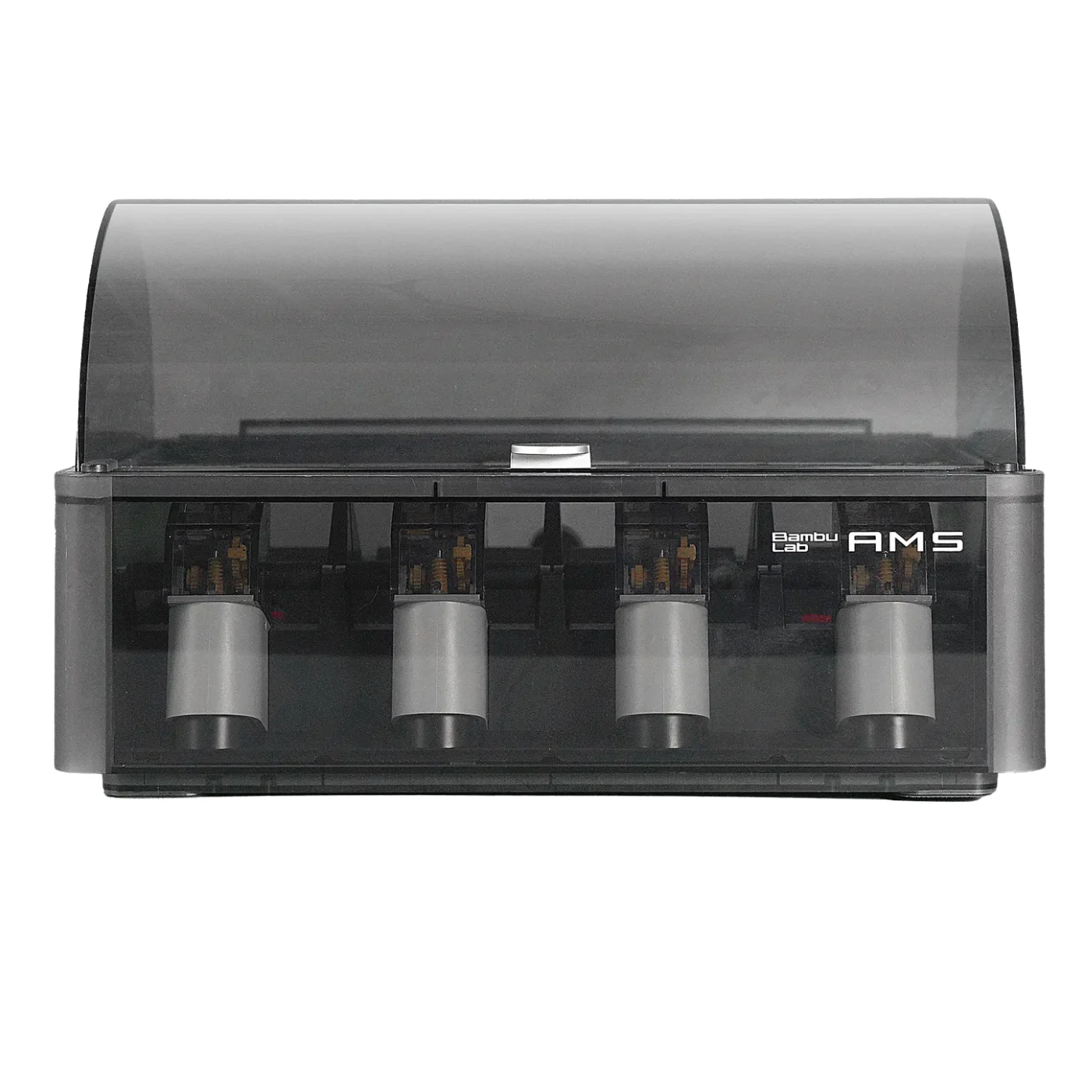 Bambu Lab AMS – Multi Color Automatic Material System