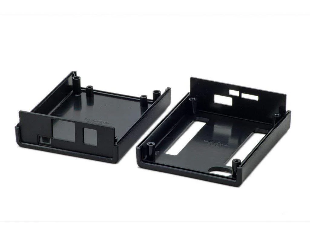 BeagleBone Black Case - Image 2