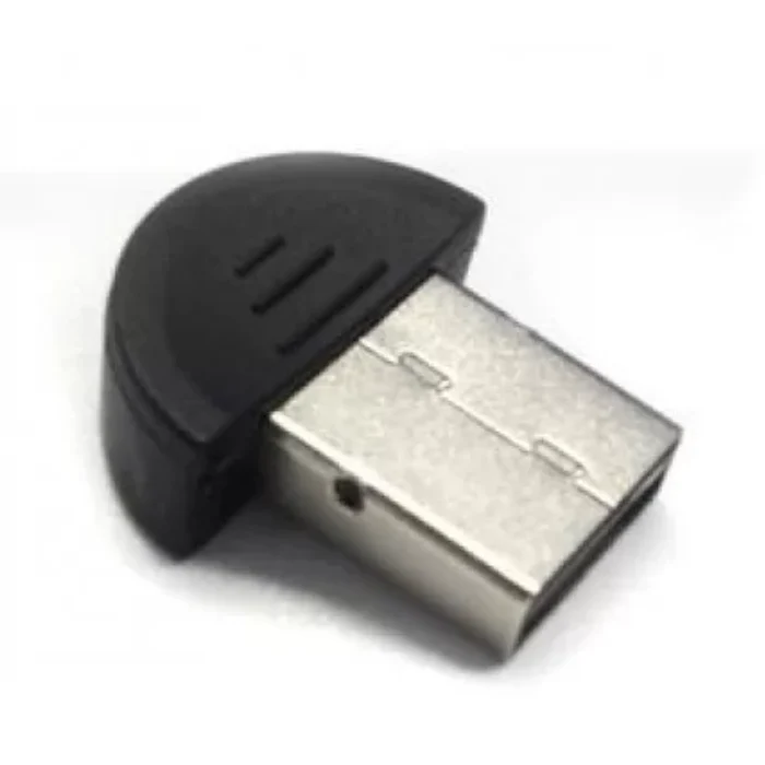 Bluetooth 2.0 USB Dongle For Laptop and PC - Image 4