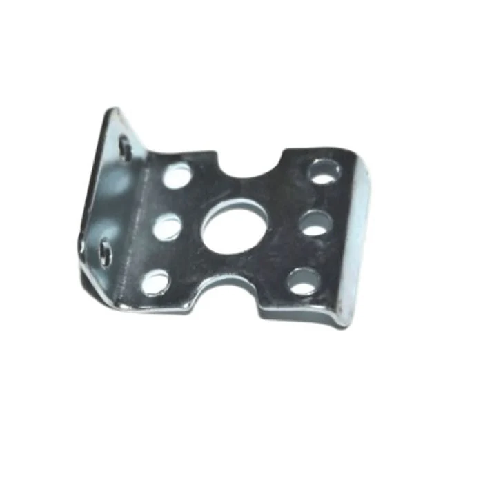 BO MOTOR CLAMP (PACK OF 5) - Image 3