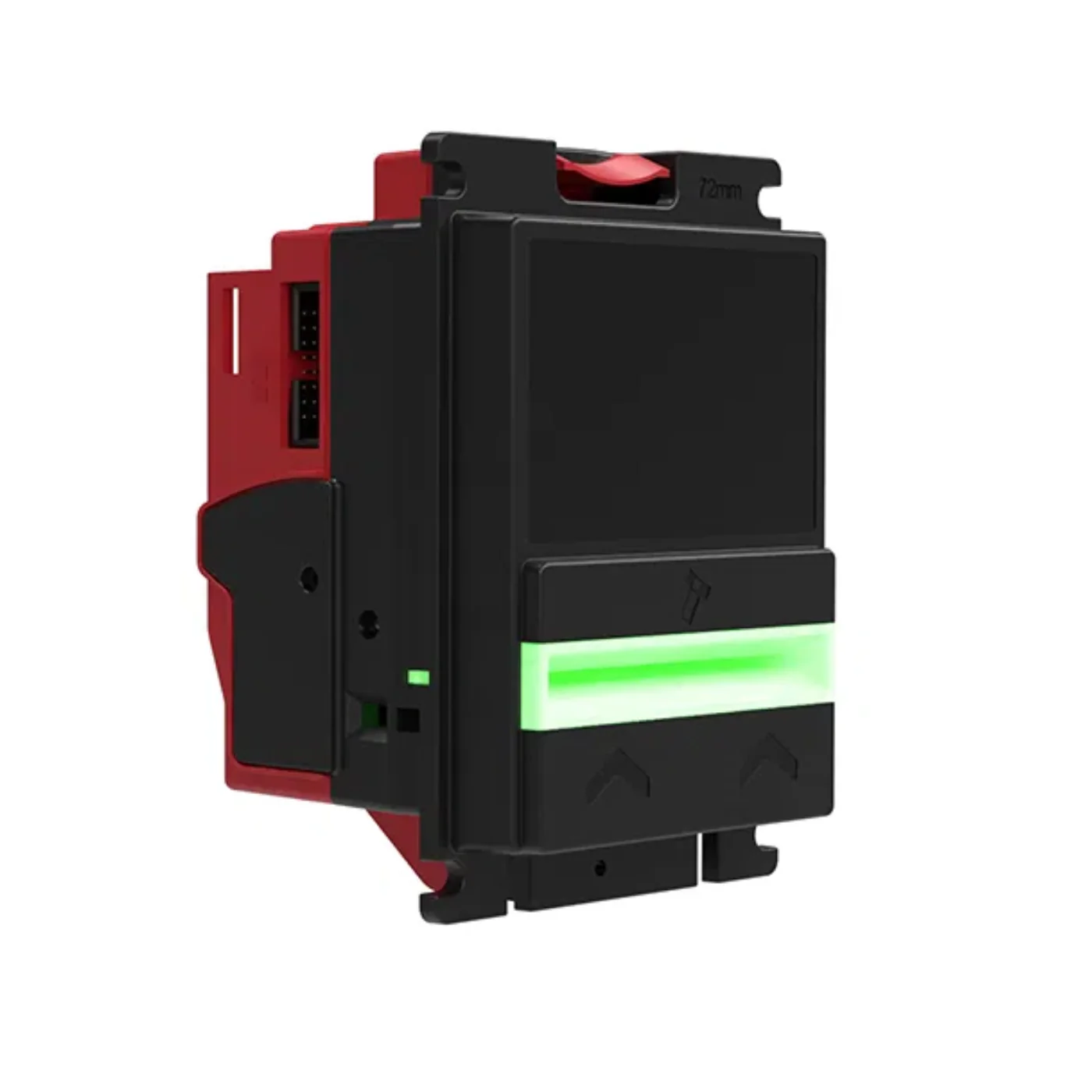 BV30 Compact Bill Acceptor - Image 2