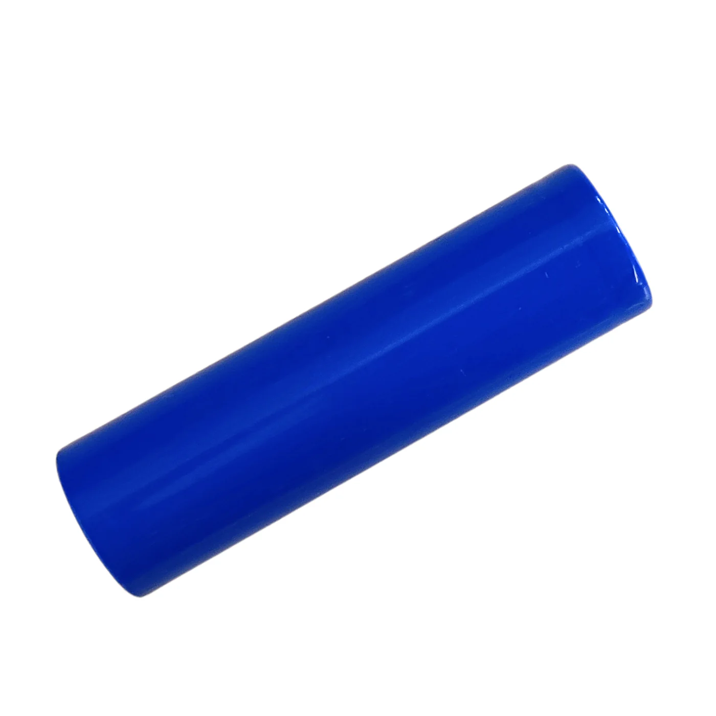 CHAM CMINR14500F2 1000mAh 2C 3.6V AA Rechargeable Li-ion Battery - Image 3