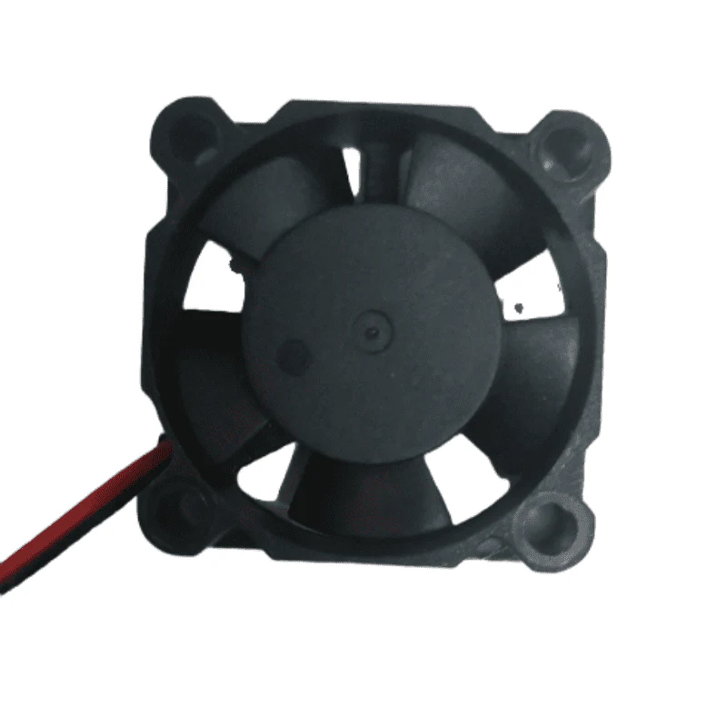 Cooling Fan DC 12V 3010 for 3D Printer - Image 3