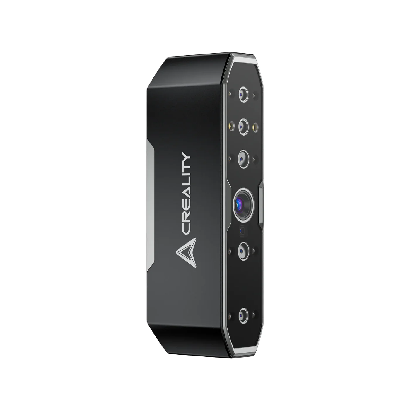 Creality CR-Scan Otter 3D Scanner
