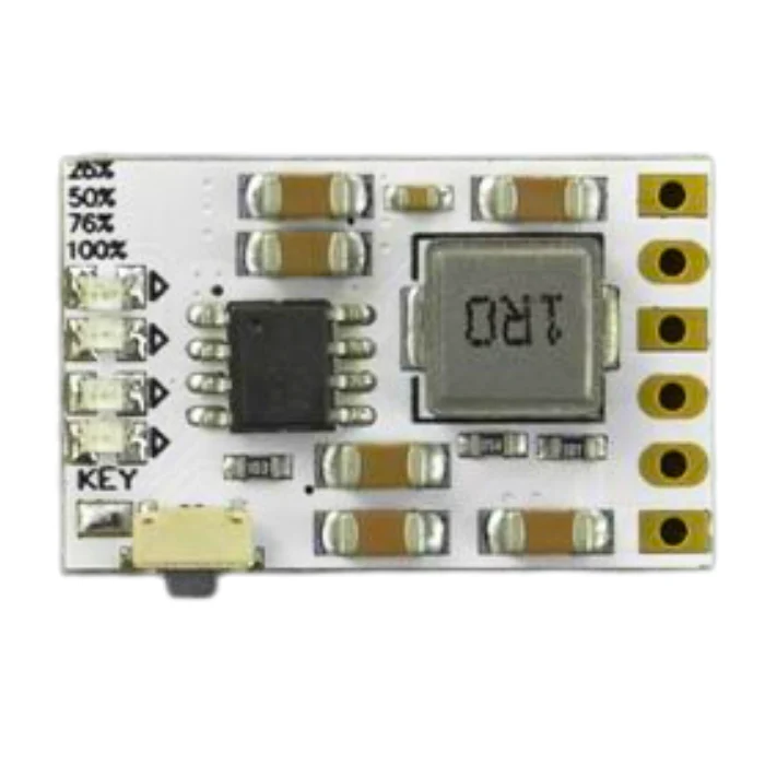 DC-DC Charge Discharge Integrated Module (5V/2A) - Image 2