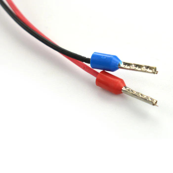 DFRobot Gravity Industrial Stainless Steel Submersible Pressure Water Level Sensor 0-5m - Image 4
