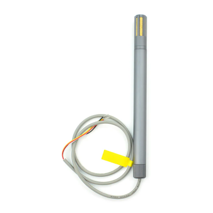 DFRobot RS485 Temperature & Humidity Sensor Module - Image 2