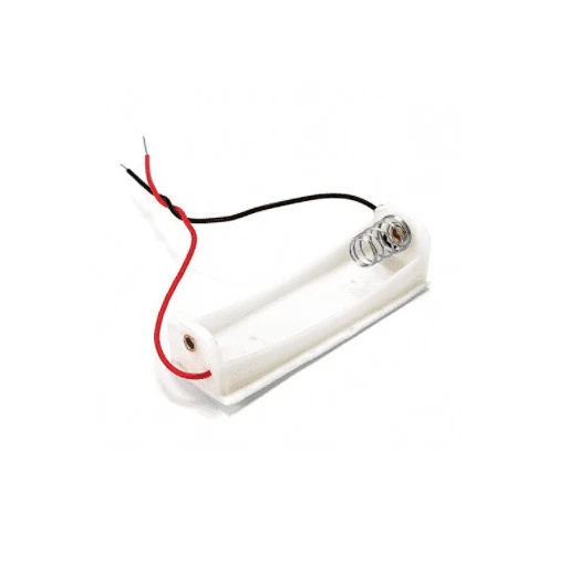 DIY Kits D2-6 Bluetooth Remote Control Intelligent Car - Image 7
