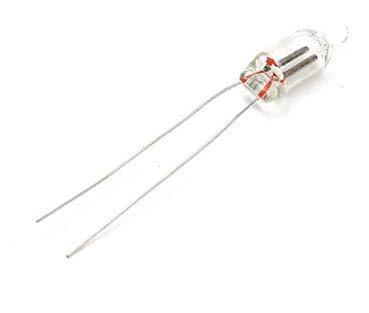 DIY Tesla Coil Mini Kit Wireless Electric Power Transmission - Image 3