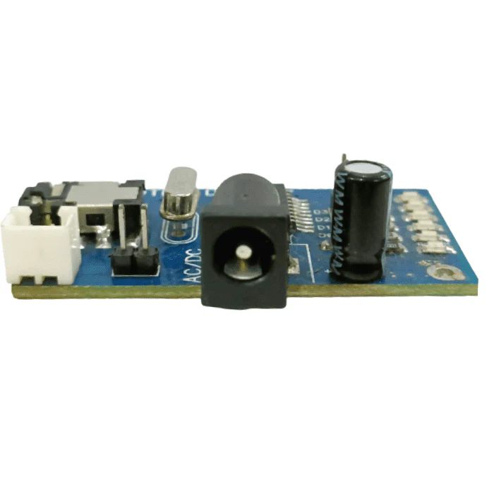 DTMF Decoder - GL - Image 5