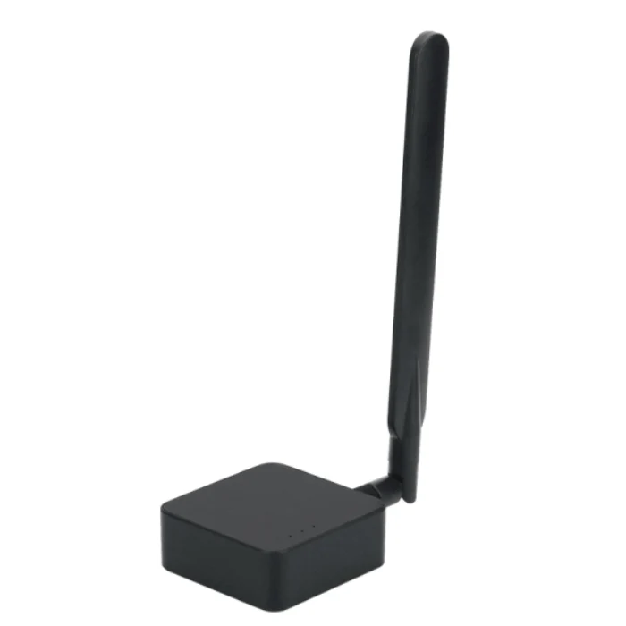 ELECROW ZigStar UZG-01 Universal Zigbee 3.x Gateway with PoE - Image 2