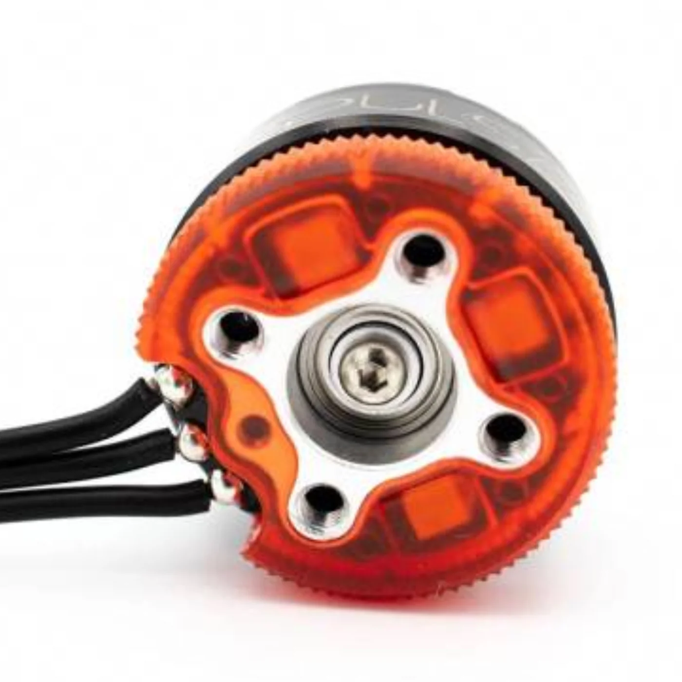 EMAX 2207 1750KV Pulsar LED Brushless Motor - Image 4