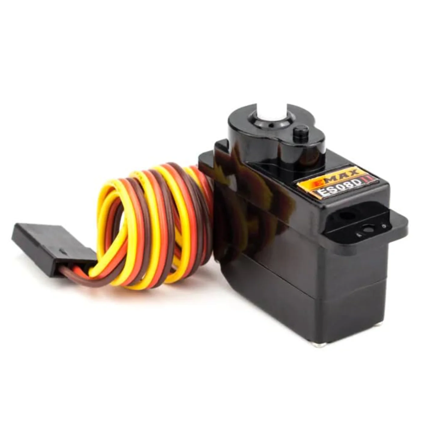 EMAX 8.5g ES08D II Digital Servo Motor - Image 4
