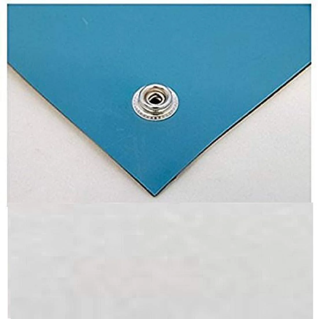 ESD Safe Antistatic 3 Layers Thick Mat (2 x 2.5 feet) - Image 3