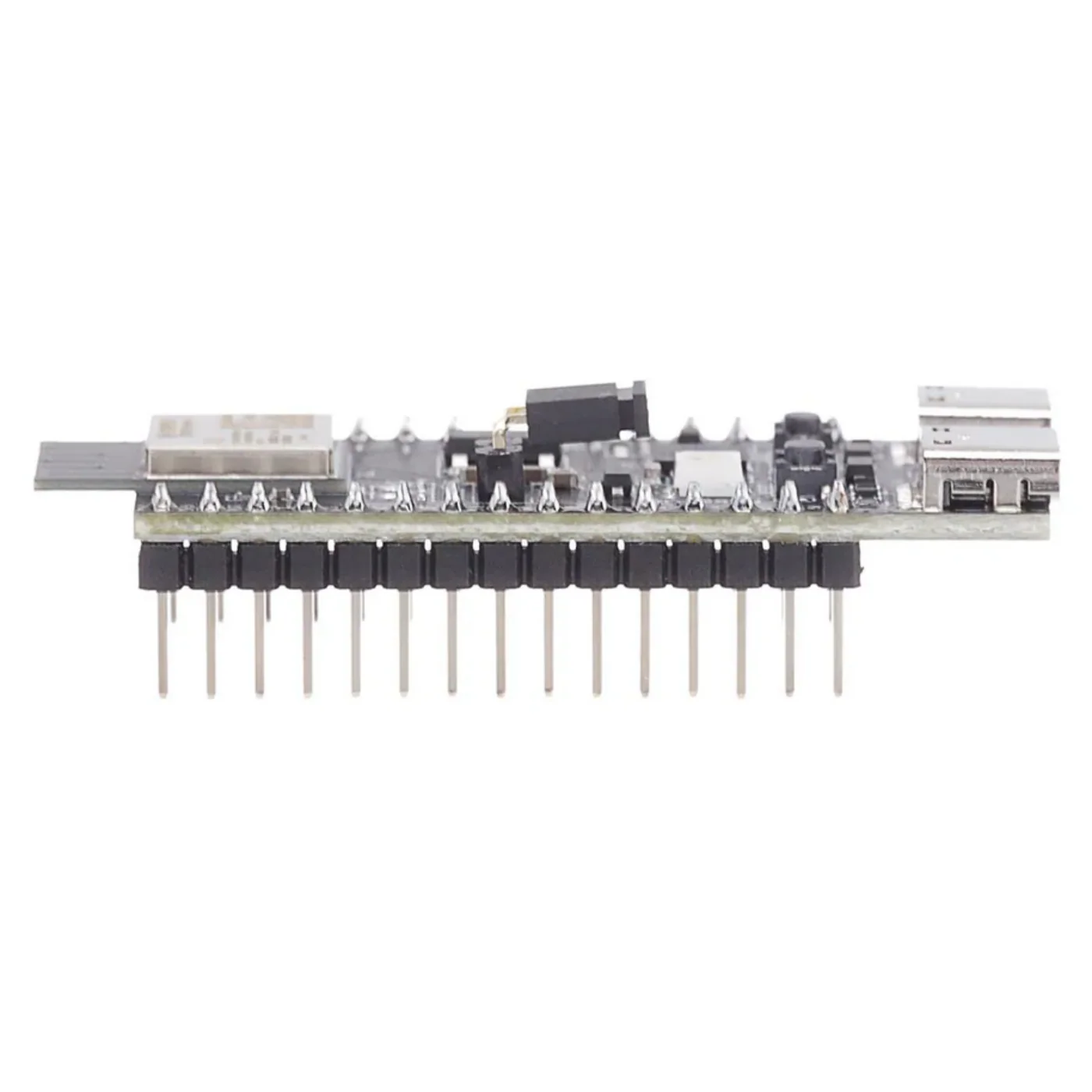 ESP32-C6-DevKitM-1 Development Board (4 MB SPI Flash) - Image 3