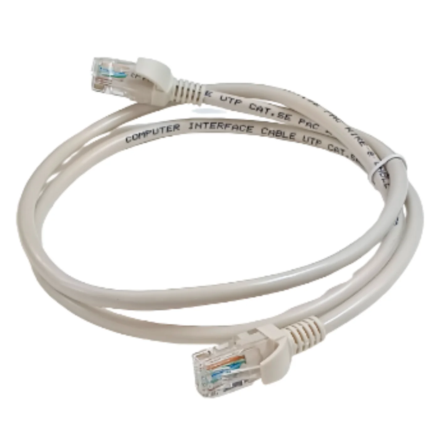 Ethernet LAN Cable - Image 4
