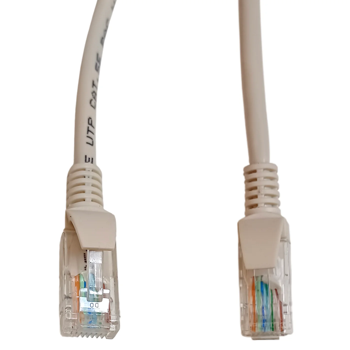 Ethernet LAN Cable - Image 5