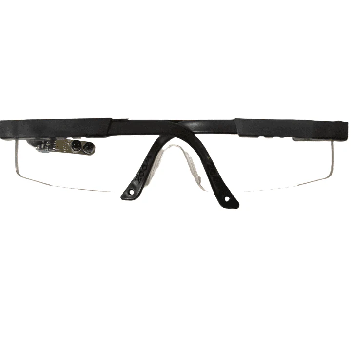 Eye Blink Sensor - Image 3