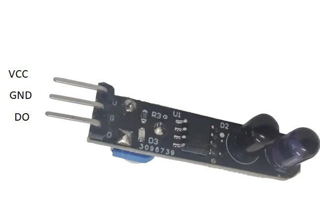 Eye Blink Sensor - Image 5