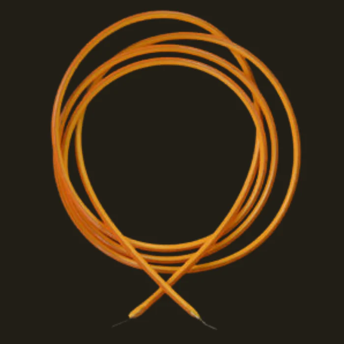 Flexible LED Filament (12V 600mm, 2200K) - Image 2