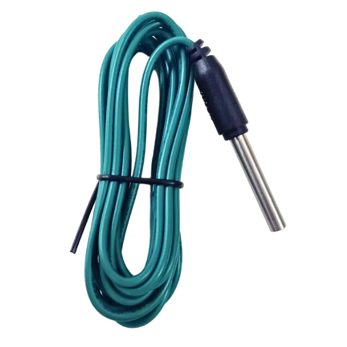 Float Sensor Contact Type CSSP - Image 2