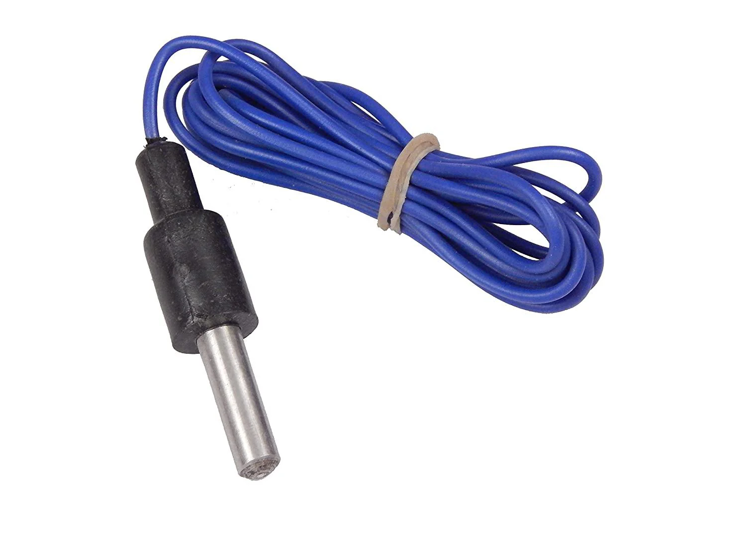 Float Sensor Contact Type CSSP - Image 3