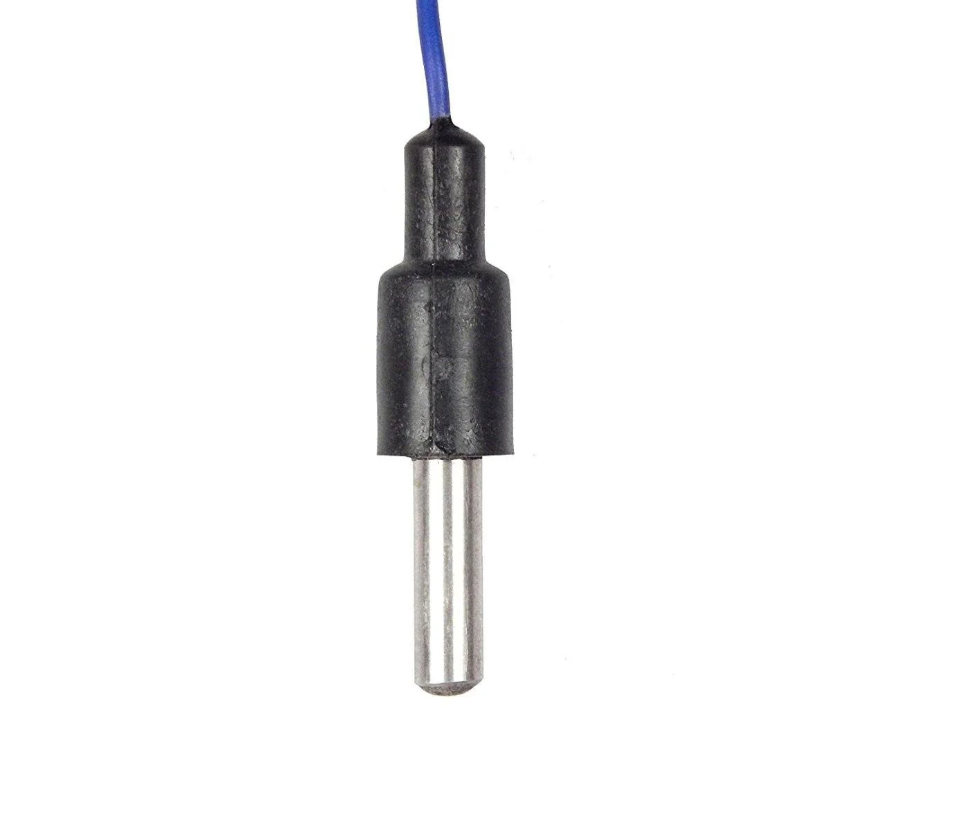 Float Sensor Contact Type CSSP - Image 4