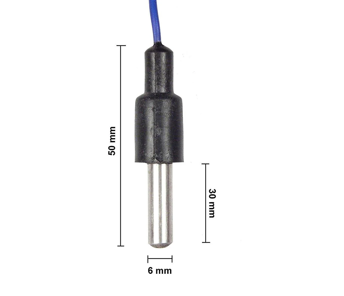 Float Sensor Contact Type CSSP - Image 5