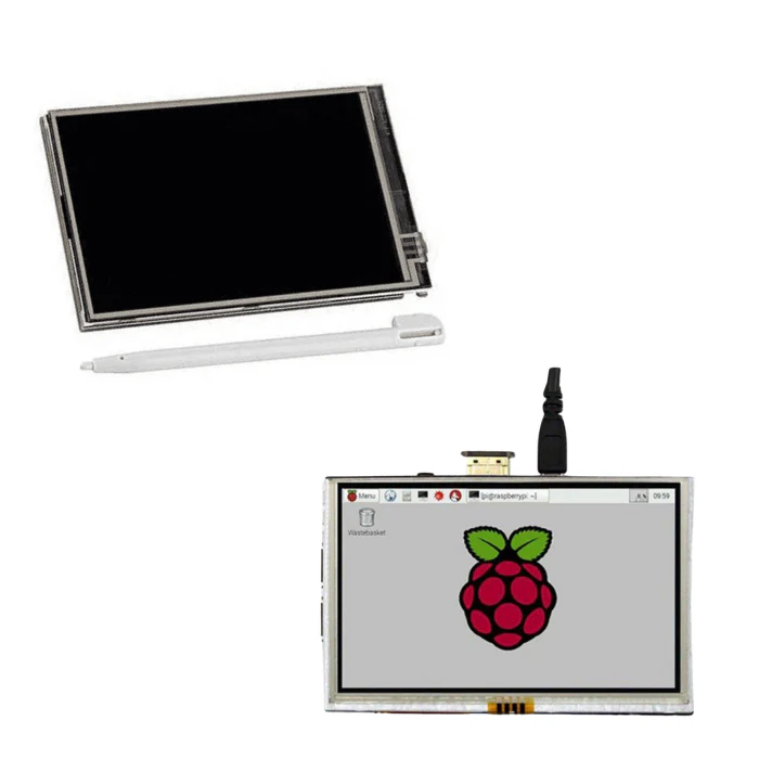 Full Stack IoT Lab - Image 3