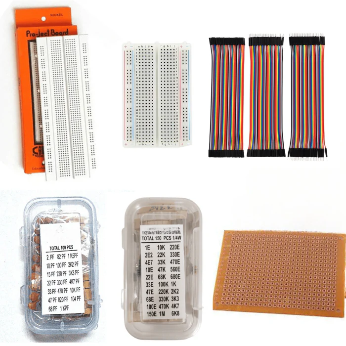 Full Stack IoT Lab - Image 7