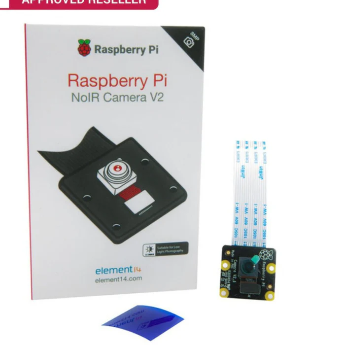 Full Stack IoT Lab - Image 9