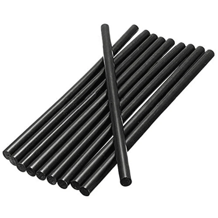 Glue Stick - Black - Image 2