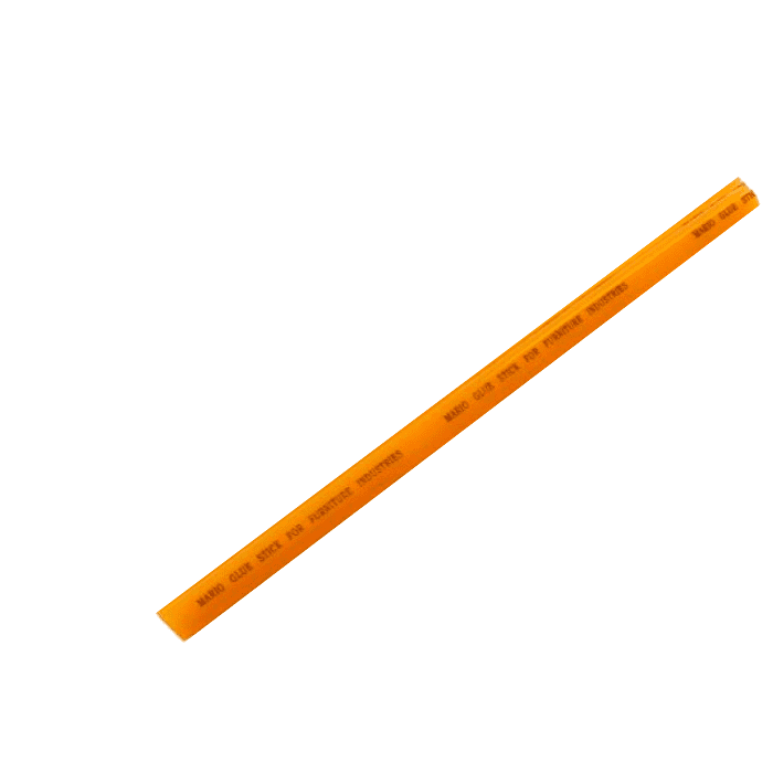 Glue Stick (Yellow) - Image 2