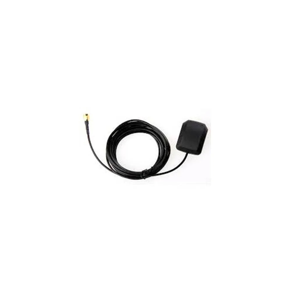 GPS GNSS Antenna for Raspberry Pi HAT - Image 3