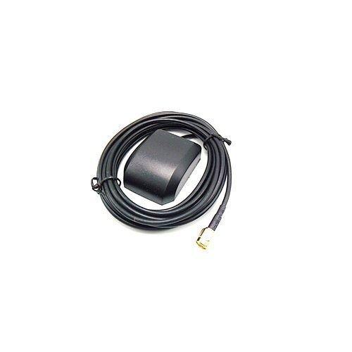 GPS GNSS Antenna for Raspberry Pi HAT - Image 4