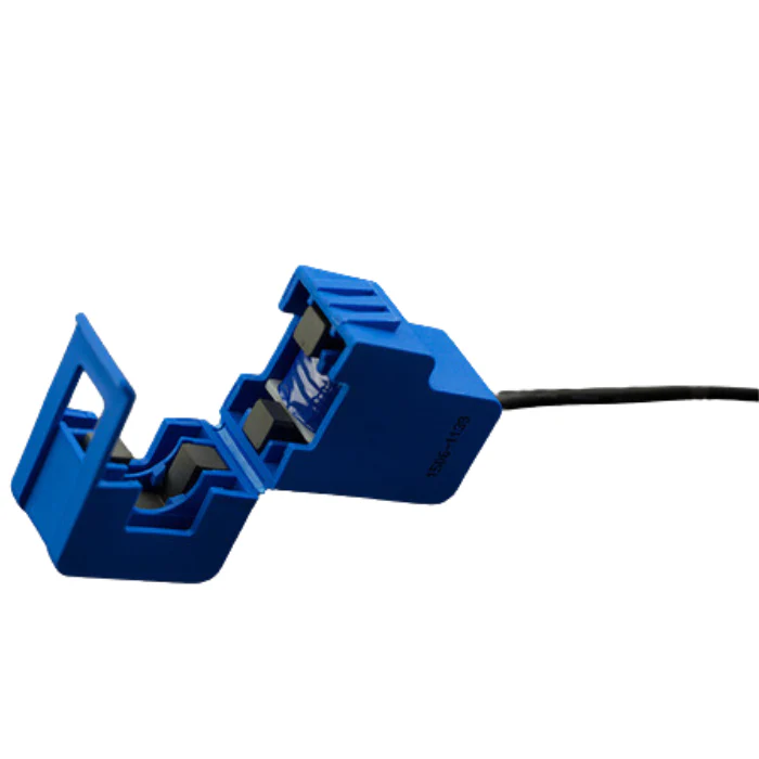 Gravity: Analog AC Current Sensor (20A) - Image 4