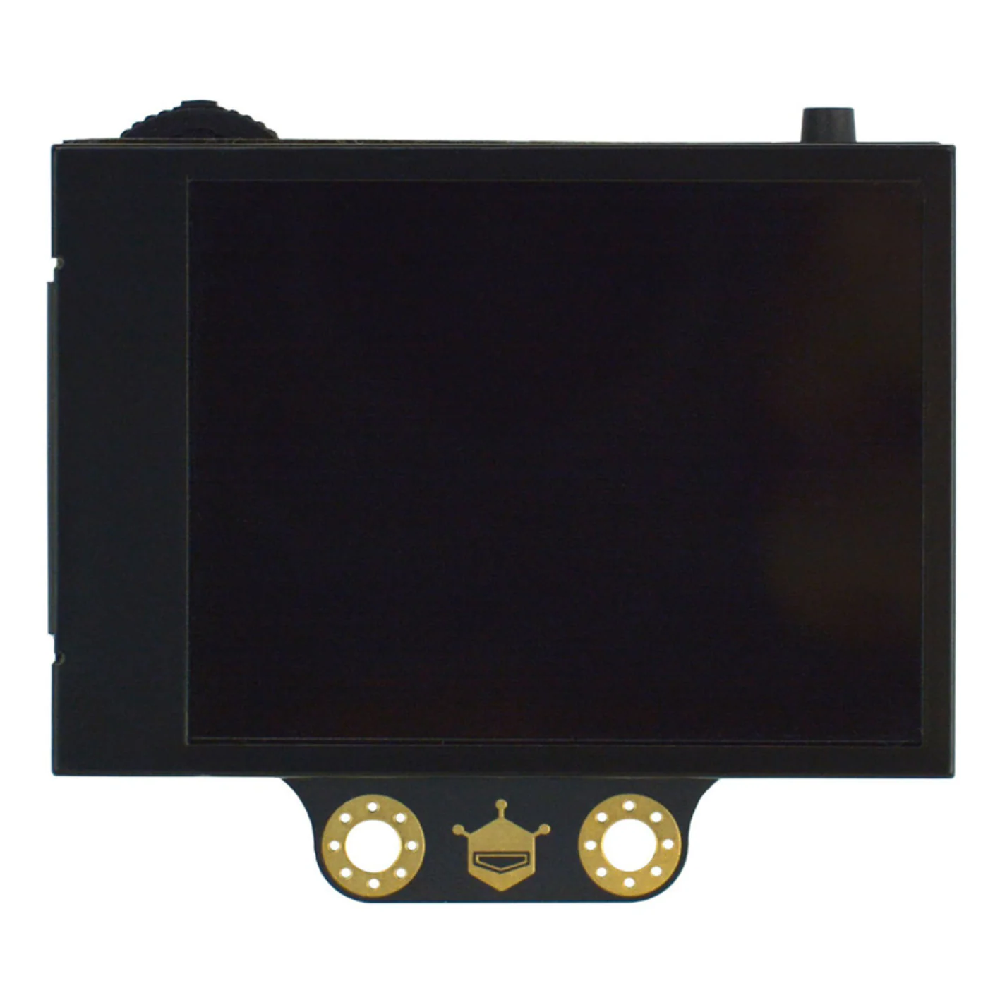 Gravity: Huskylens - An Easy-to-use AI Camera | AI Machine Vision Sensor - Image 3