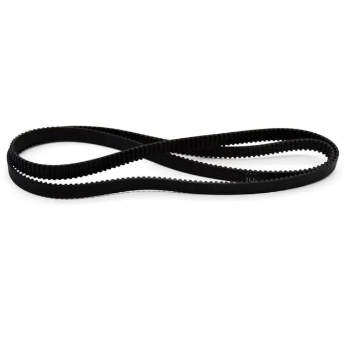 GT2 Rubber Timing Belt 188mm Long 6mm Width Close Loop for 3D Printer CNC - Image 7