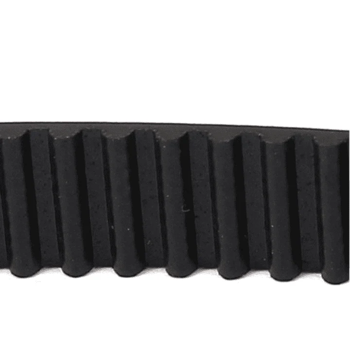 GT2 Rubber Timing Belt Closed Loop 6mm Width for 3D Printer CNC 6mm width and 610 mm long - Image 2