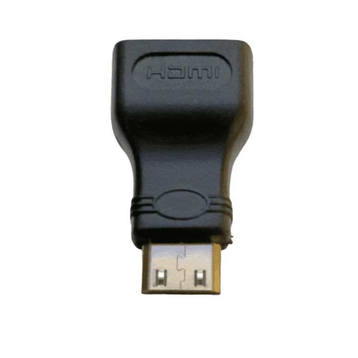 HDMI to Mini HDMI Adapter - Image 4