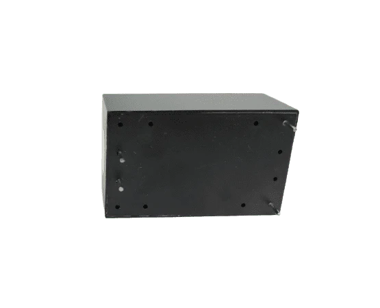 Hi-Link 12V 5W Power Module - Image 2