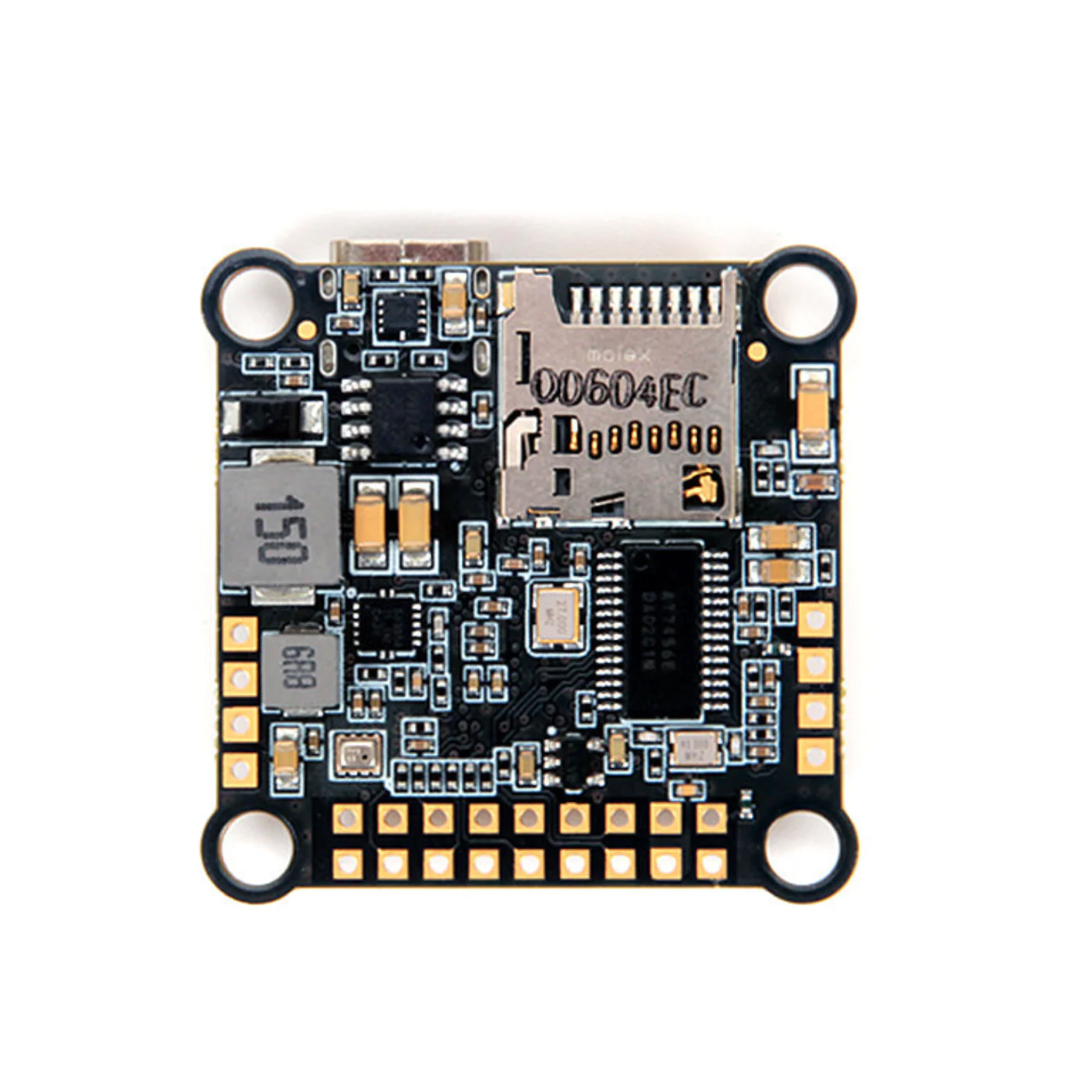 Holybro Kakute H7 V1.3 Flight Controller - Image 3