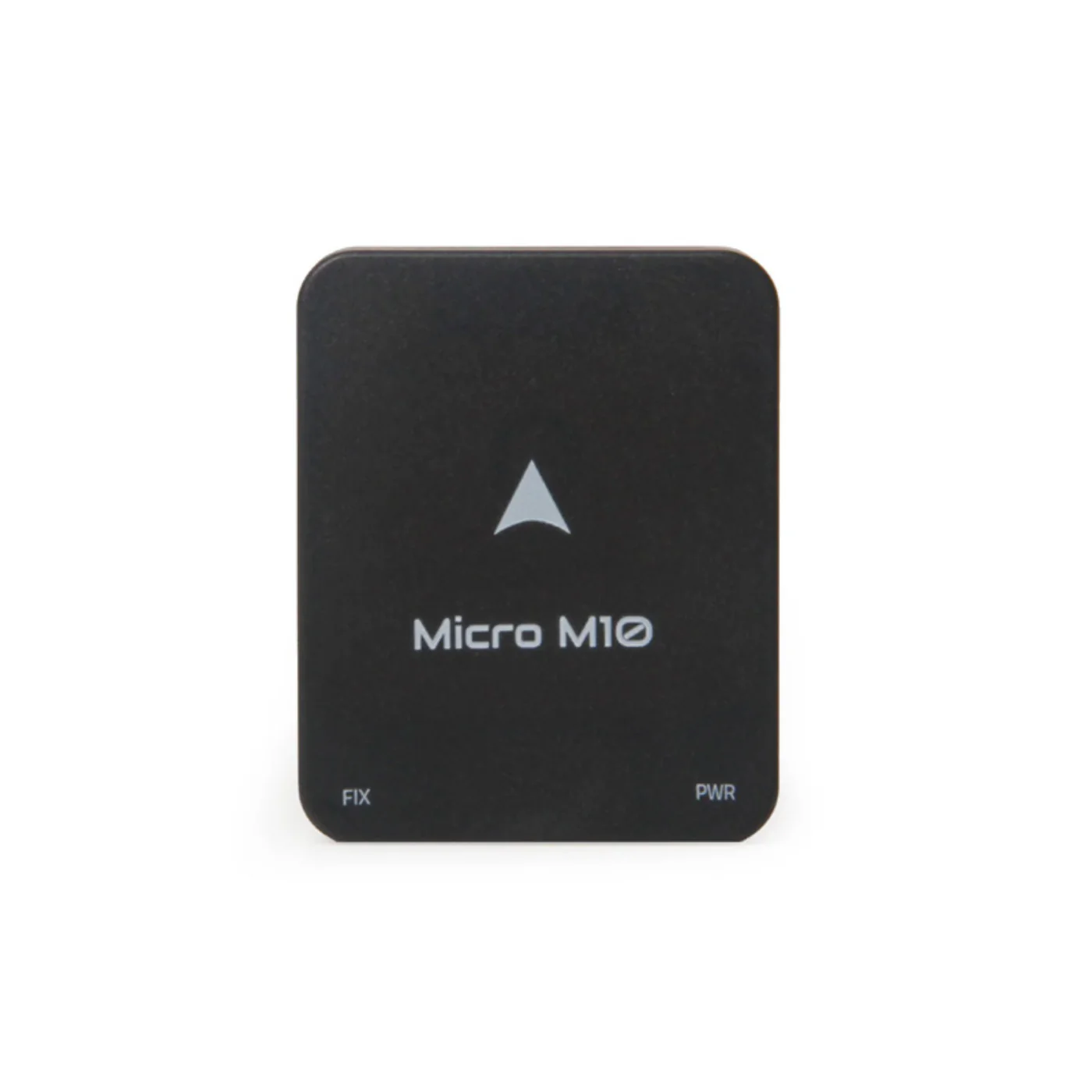 Holybro Micro M10 GPS With Case