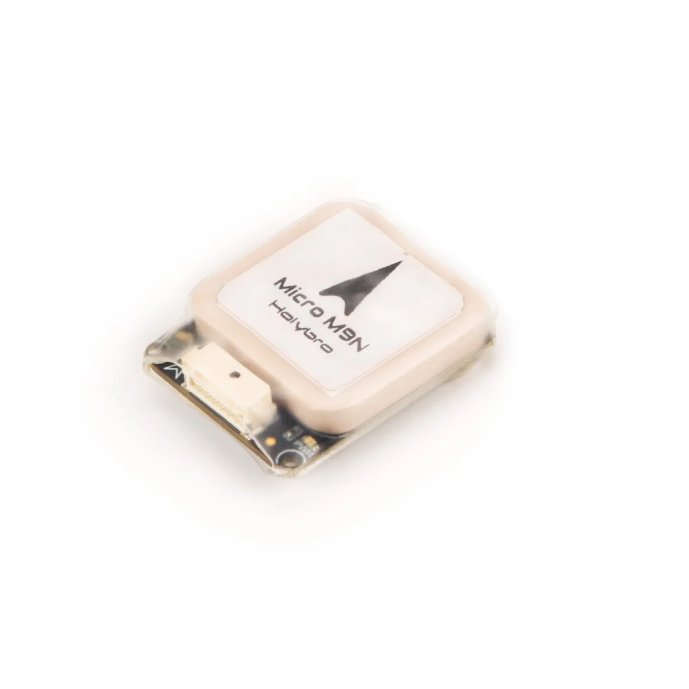 Holybro Micro M9N GPS With Case - Image 2