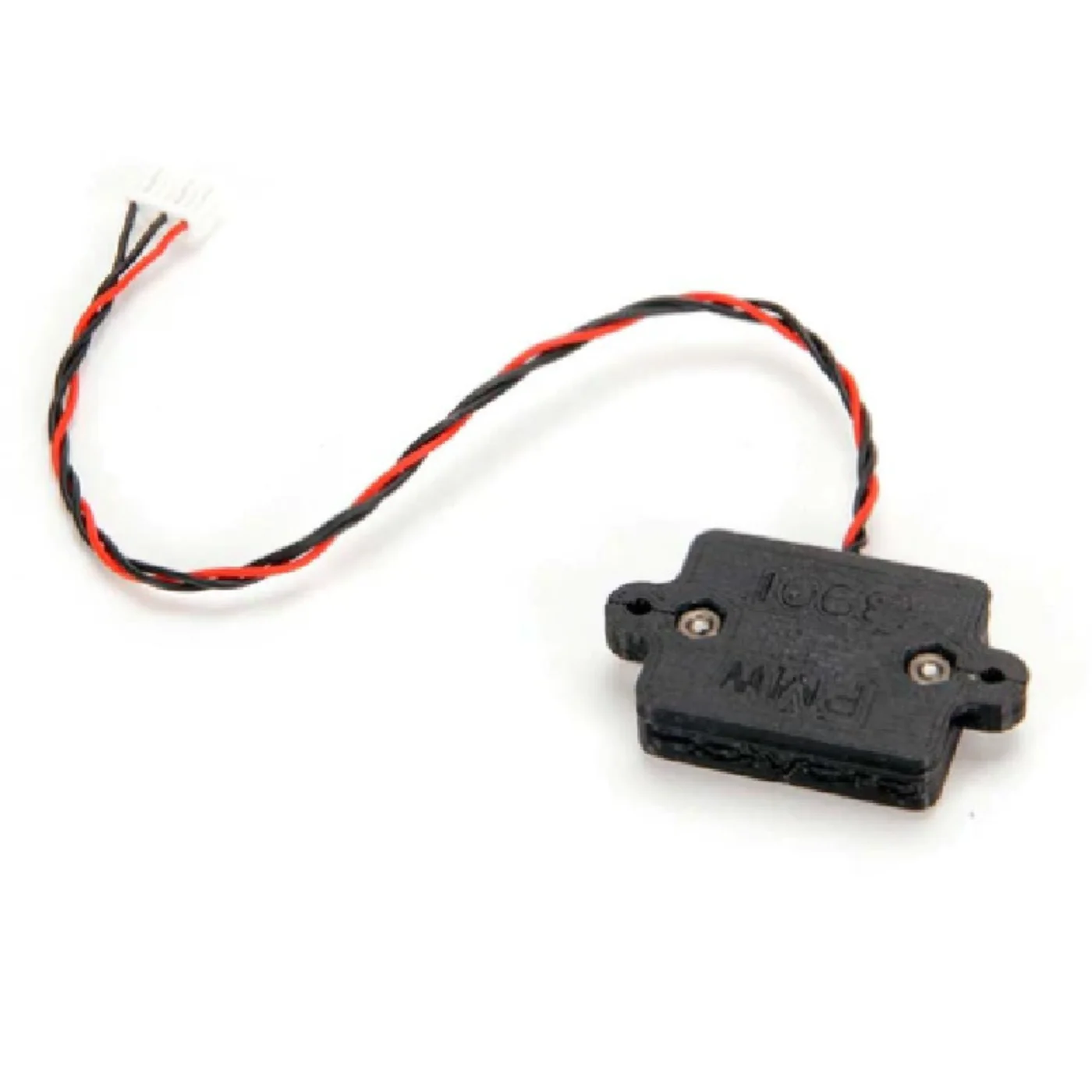 Holybro PMW3901 Optical Flow Sensor - Image 2