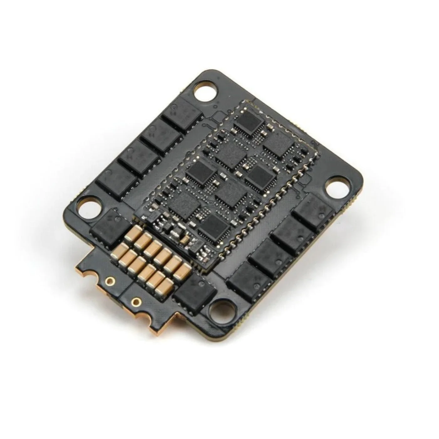 Holybro Tekko32 F4 4 in 1 50A ESC - Image 2