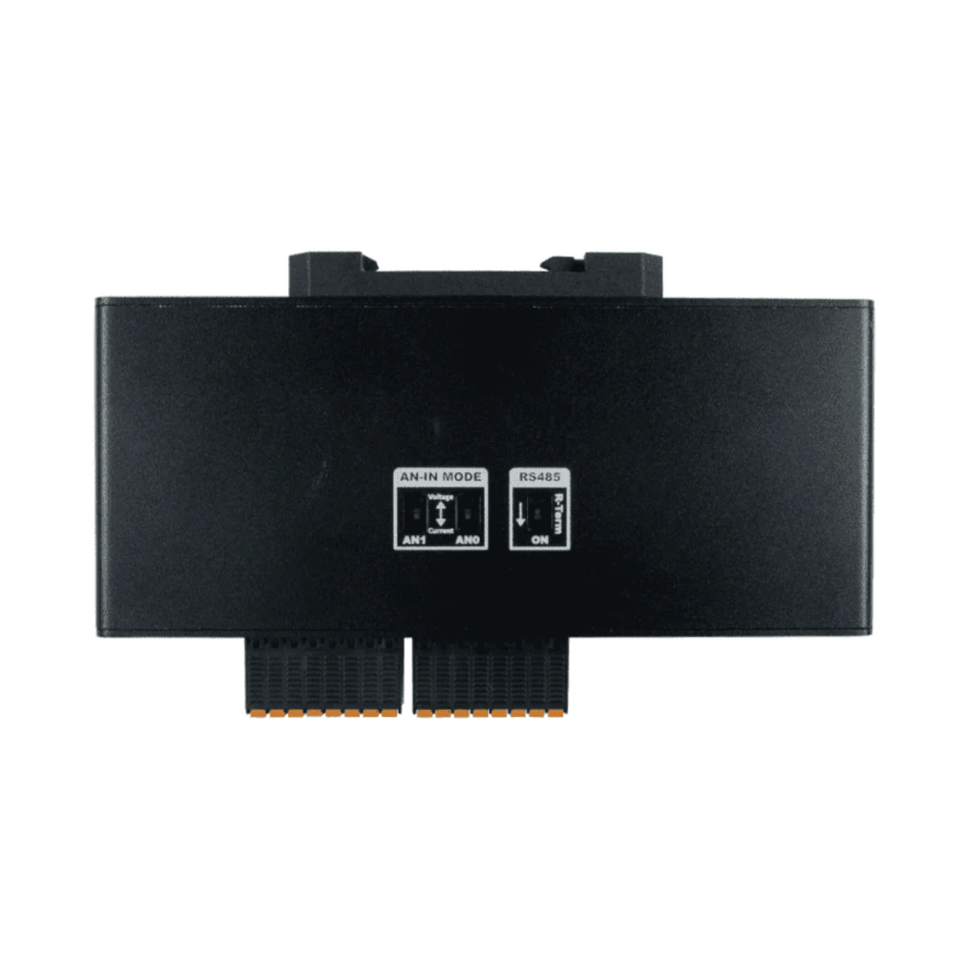 IRIV-IOC RP2350 IR4.0 Industrial I/O Controller - Image 4