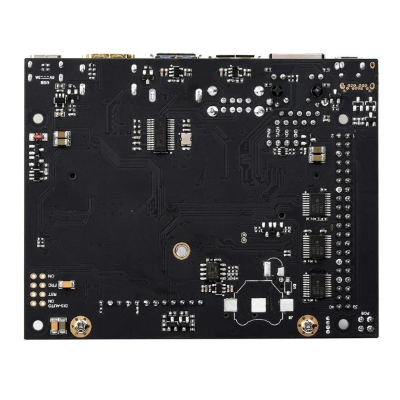 Jetson Nano Development Board 4 GB 16 GB eMMC - Image 6