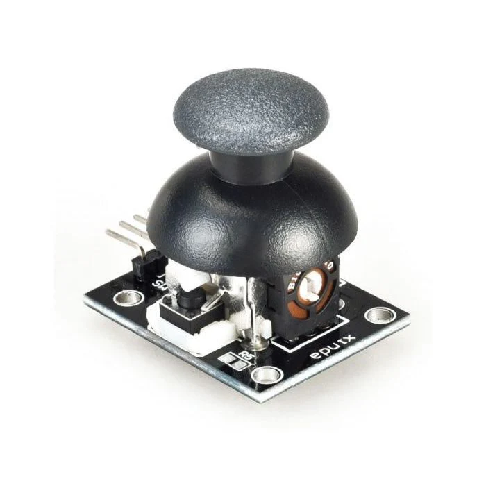 Joystick Module (Pack of 25) - Image 2