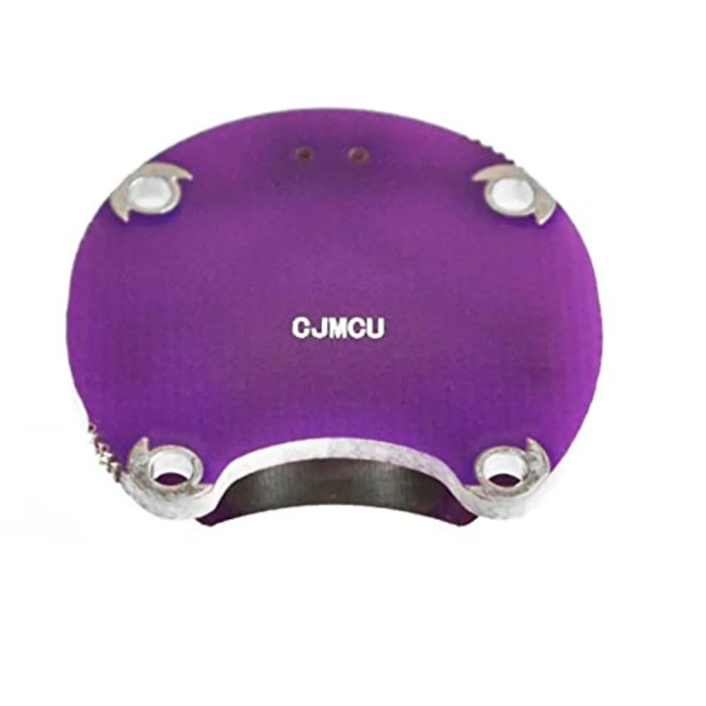 LilyPad CR2032 Coin Cell Battery Holder - Image 3
